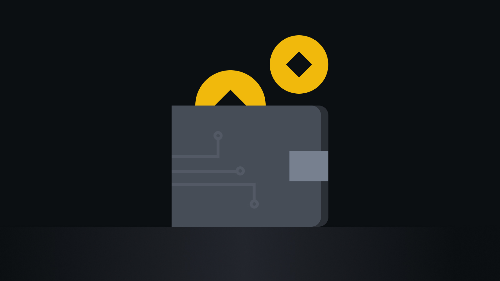 原子世界：重塑数字体验新标准